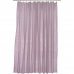 Тюль «Softy» на ленте 300х260 см античный розовый, SM-81944940