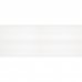 Плинтус потолочный экструдированный полистирол белый Формат 05509Е 4х4х200 см, SM-81945410