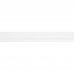Плинтус потолочный экструдированный полистирол белый Формат 03502 Е 2.4х2.5х200 см, SM-81945411