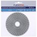 Шлифовальный круг алмазный гибкий Flexione 100 мм, Р800, SM-81946447