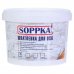 Шпатлевка Soppka для OSB 3 кг, SM-81946625