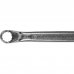 Ключ накидной Dexter 8x9 мм CR-V, SM-81947584