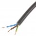 Нагревательный кабель для тёплого пола Devi 140 Вт 7.1 м, SM-81947663