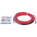 Нагревательный кабель для тёплого пола Devi 16.5 м, 330 Вт, SM-81947665