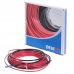 Нагревательный кабель для тёплого пола Devi 415 Вт 21 м, SM-81947666