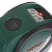 Уровень лазерный Bosch UniversalLevel2 до 10 м, SM-81947865