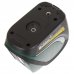 Уровень лазерный Bosch UniversalLevel2 до 10 м, SM-81947865