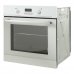 Духовой шкаф Electrolux OEEB4330W 59.4x58.9x56.1 см, цвет белый, SM-81948545