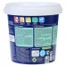 Шпатлёвка мелкозернистая Dulux 1,5 кг, SM-81950492