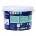 Шпатлёвка мелкозернистая Dulux 15 кг, SM-81950494