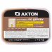 Шпатлёвка Axton для дерева 0,4 кг антик, SM-81950899