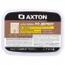 Шпатлёвка Axton для дерева 0,4 кг цвет белый, SM-81950901