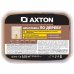 Шпатлёвка Axton для дерева 0,4 кг дуб натуральный, SM-81950902
