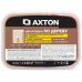 Шпатлёвка Axton для дерева 0,4 кг сосна, SM-81950903