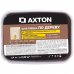Шпатлёвка Axton для дерева 0,4 кг эспрессо, SM-81950906