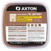 Шпатлёвка Axton для дерева 0,9 кг антик, SM-81950907