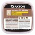 Шпатлёвка Axton для дерева 0,9 кг белое масло, SM-81950908