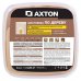 Шпатлёвка Axton для дерева 0,9 кг сосна, SM-81950911