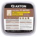 Шпатлёвка Axton для дерева 0,9 кг тач, SM-81950912