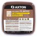 Шпатлёвка Axton для дерева 0,9 кг хани, SM-81950913