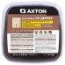 Шпатлёвка Axton для дерева 0,9 кг эспрессо, SM-81950914