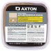 Шпатлёвка Axton для деревянных полов 0,9 кг антик, SM-81950916