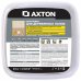 Шпатлёвка Axton для деревянных полов 0,9 кг цвет белый, SM-81950918