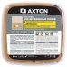 Шпатлёвка Axton для деревянных полов 0,9 кг дуб натуральный, SM-81950919