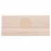 Шпатлёвка Axton для деревянных полов 0,9 кг сосна, SM-81950920