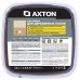 Шпатлёвка Axton для деревянных полов 0,9 кг эспрессо, SM-81950922