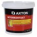 Бетонконтакт Axton 3 кг, SM-81951452