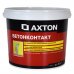 Бетонконтакт Axton 6 кг, SM-81951453