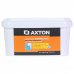 Шпатлевка финишная Axton для сухих помещений 4 кг, SM-81951456