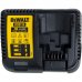 Зарядное устройство Dewalt для 10.8/18 В, SM-81952412