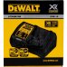 Зарядное устройство Dewalt для 10.8/18 В, SM-81952412