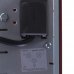 Варочная панель электрическая ORE CA30A 2 конфорки, 29,7х51,5 см, цвет чёрный, SM-81953843
