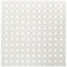 Мозаика «Темари» 29.8х29.8 см цвет белый, SM-81953891