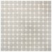 Мозаика «Кастелло» 29.8х29.8 см цвет серый, SM-81953892