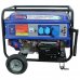 Генератор гибридный газ/бензин Спец HG-8500 7,5 кВт, SM-81954037