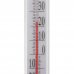 Термометр оконный премиум ТБ-209, в блистере, SM-81955194