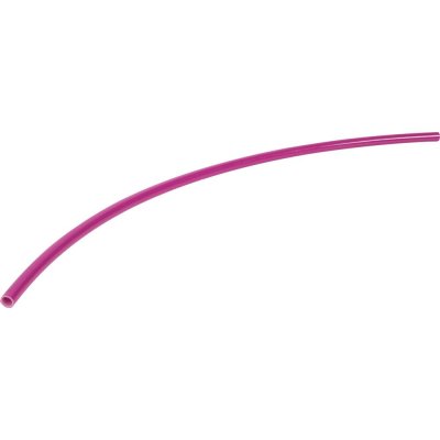Труба Rehau Rautitan Pink для отопления и теплого пола Ø20х2.8 мм 1м, 11360521120, SM-81956009