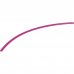 Труба Rehau Rautitan Pink для отопления и теплого пола Ø20х2.8 мм 1м, 11360521120, SM-81956009