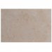 Плитка настенная «Антик», 20х30 см, 1.5 м2, цвет бежевый, SM-81959377