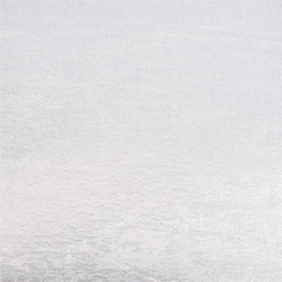 Ткань двусторонняя «Канвас» ширина 280 см цвет серый, SM-81959961