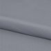 Ткань однотонная «Блэкаут» ширина 280 см цвет серый, SM-81959962
