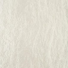 Ткань тергалет 1 м/п 280 см цвет экрю