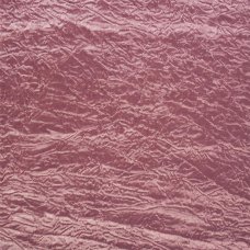 Ткань тергалет 1 м/п 280 см цвет розовый