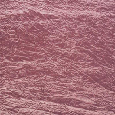 Ткань тергалет 1 м/п 280 см цвет розовый, SM-81959990