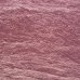 Ткань тергалет 1 м/п 280 см цвет розовый, SM-81959990