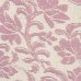 Ткань жаккард «Ларэль» 280 см цвет розовый, SM-81959995